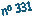 n 331